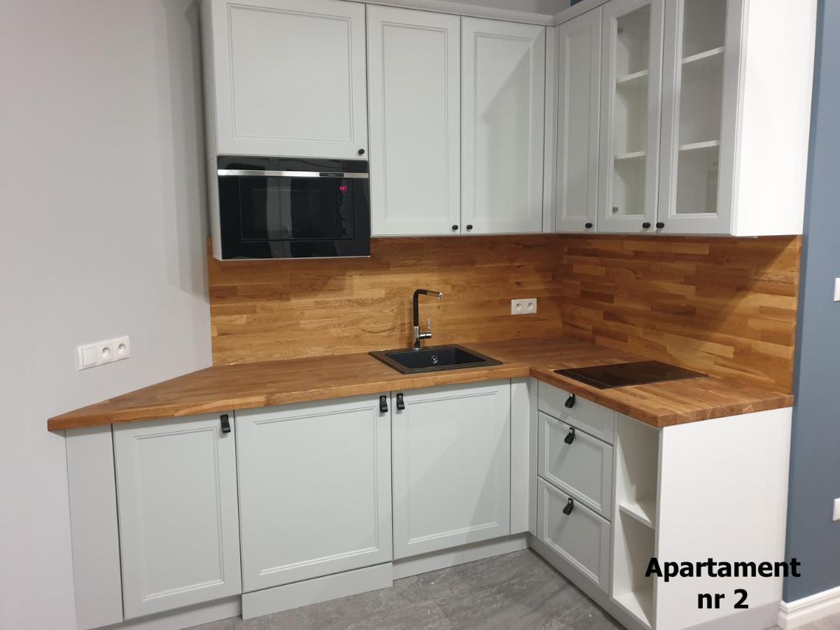 Apartamenty Centrum - Mickiewicza بييلسكو بياوا المظهر الخارجي الصورة