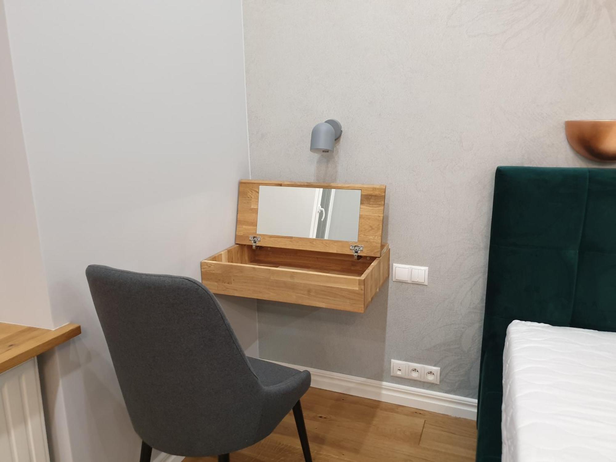 Apartamenty Centrum - Mickiewicza بييلسكو بياوا الغرفة الصورة