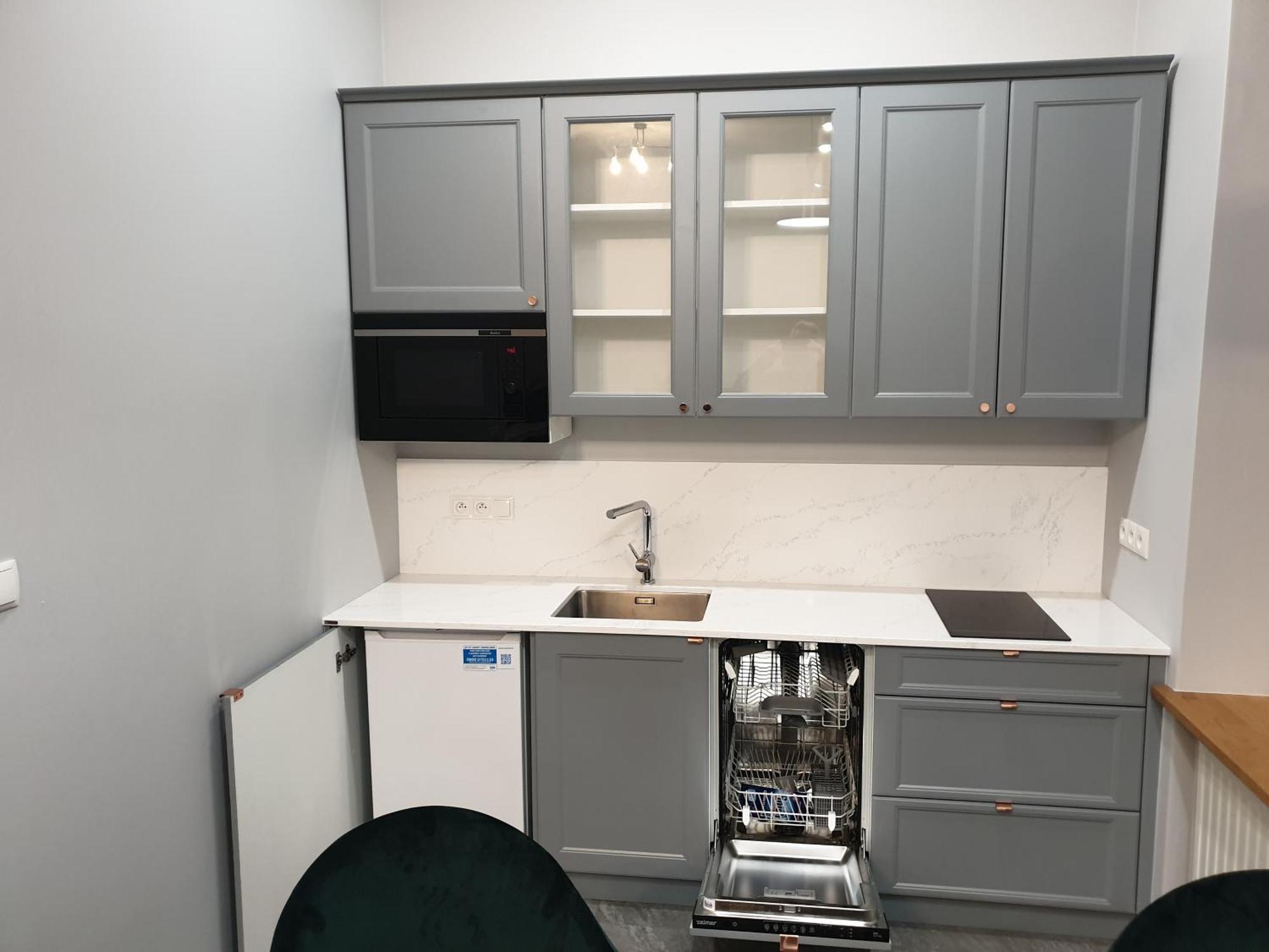 Apartamenty Centrum - Mickiewicza بييلسكو بياوا الغرفة الصورة