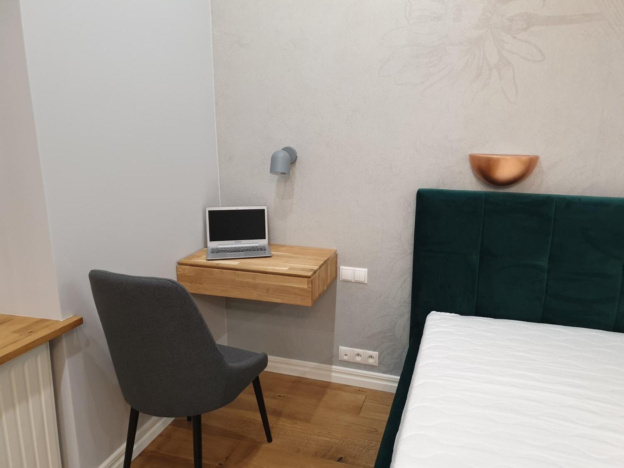 Apartamenty Centrum - Mickiewicza بييلسكو بياوا الغرفة الصورة