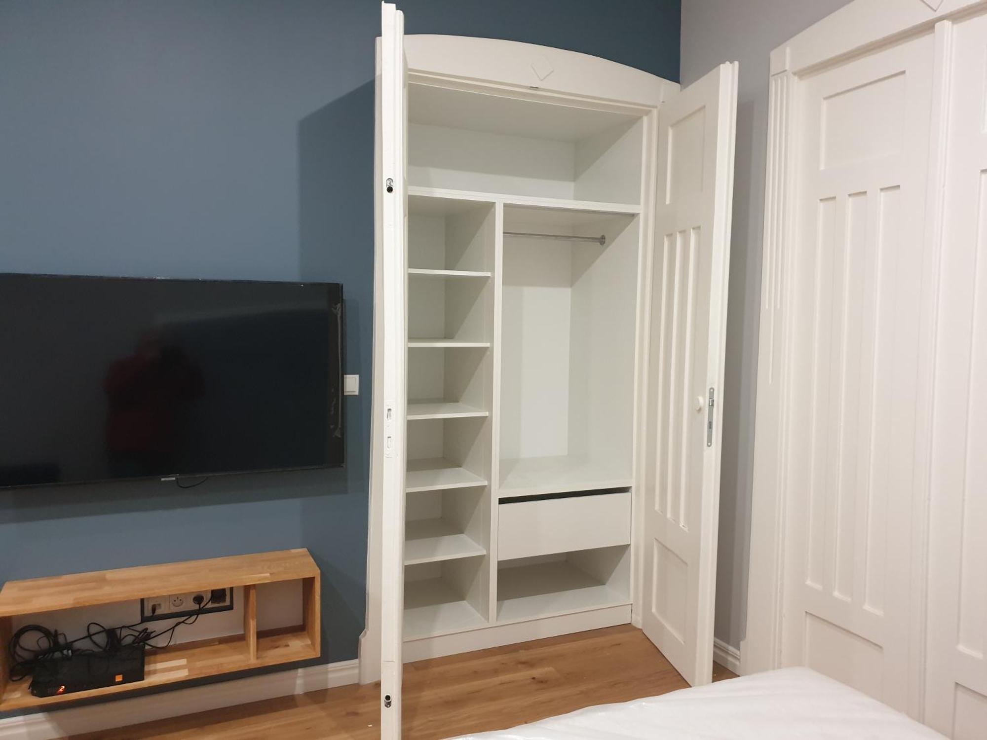 Apartamenty Centrum - Mickiewicza بييلسكو بياوا الغرفة الصورة